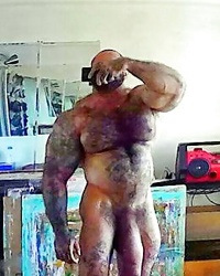 photo-thumb