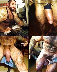 photo-thumb