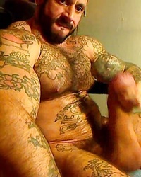 photo-thumb