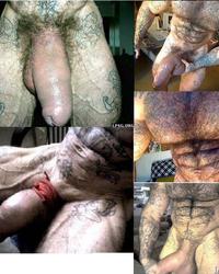 photo-thumb