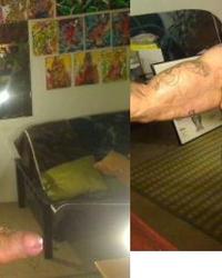 photo-thumb