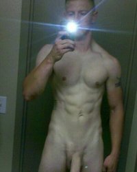 photo-thumb