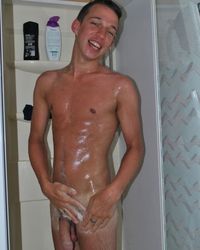 photo-thumb
