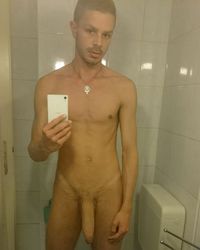 photo-thumb