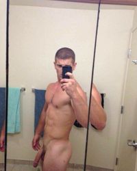 photo-thumb