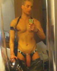 photo-thumb