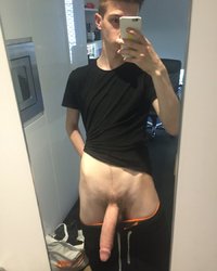 photo-thumb