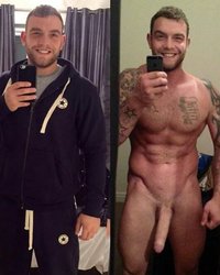photo-thumb