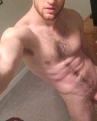 photo-thumb