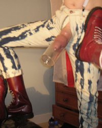 album-cover