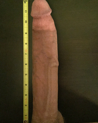 photo-thumb