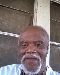 album-cover