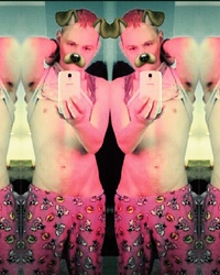 album-cover