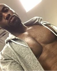 album-cover