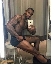 album-cover