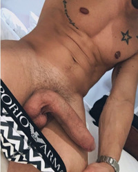 album-cover