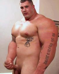 photo-thumb