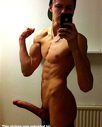 photo-thumb