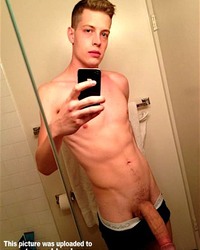 photo-thumb