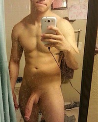 photo-thumb