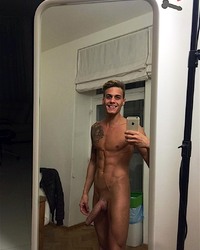 photo-thumb