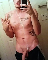 photo-thumb