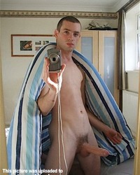 photo-thumb