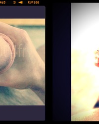 photo-thumb