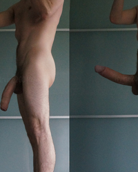 photo-thumb