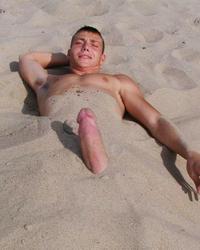 photo-thumb