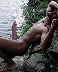 photo-thumb