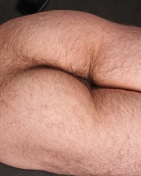 album-cover