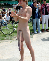 photo-thumb