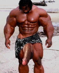photo-thumb