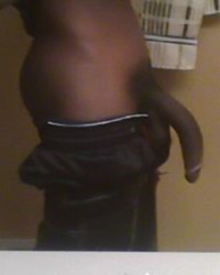 album-cover