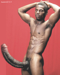 album-cover