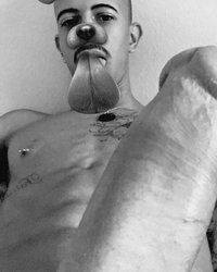 photo-thumb