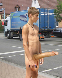 photo-thumb