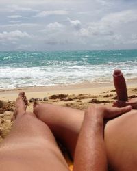 photo-thumb