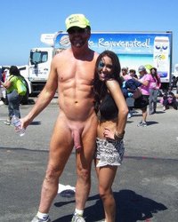 photo-thumb
