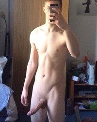 photo-thumb