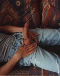 photo-thumb