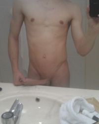 photo-thumb