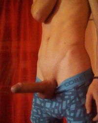 photo-thumb