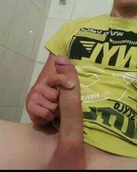 photo-thumb
