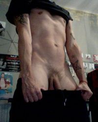 photo-thumb