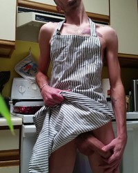 photo-thumb
