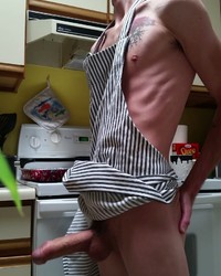 photo-thumb