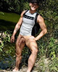 photo-thumb