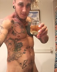 album-cover
